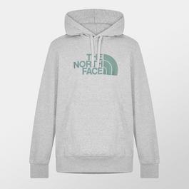 The North Face Drew Over-the-head Hoodie Mens