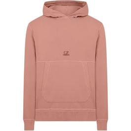 CP Company Emb Logo Oth Hd Sn32