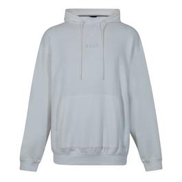 Boss Boss Contemporary Hoodie 10251631 0