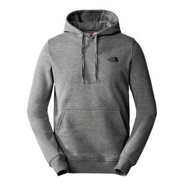 The North Face Simple Dome Hoodie