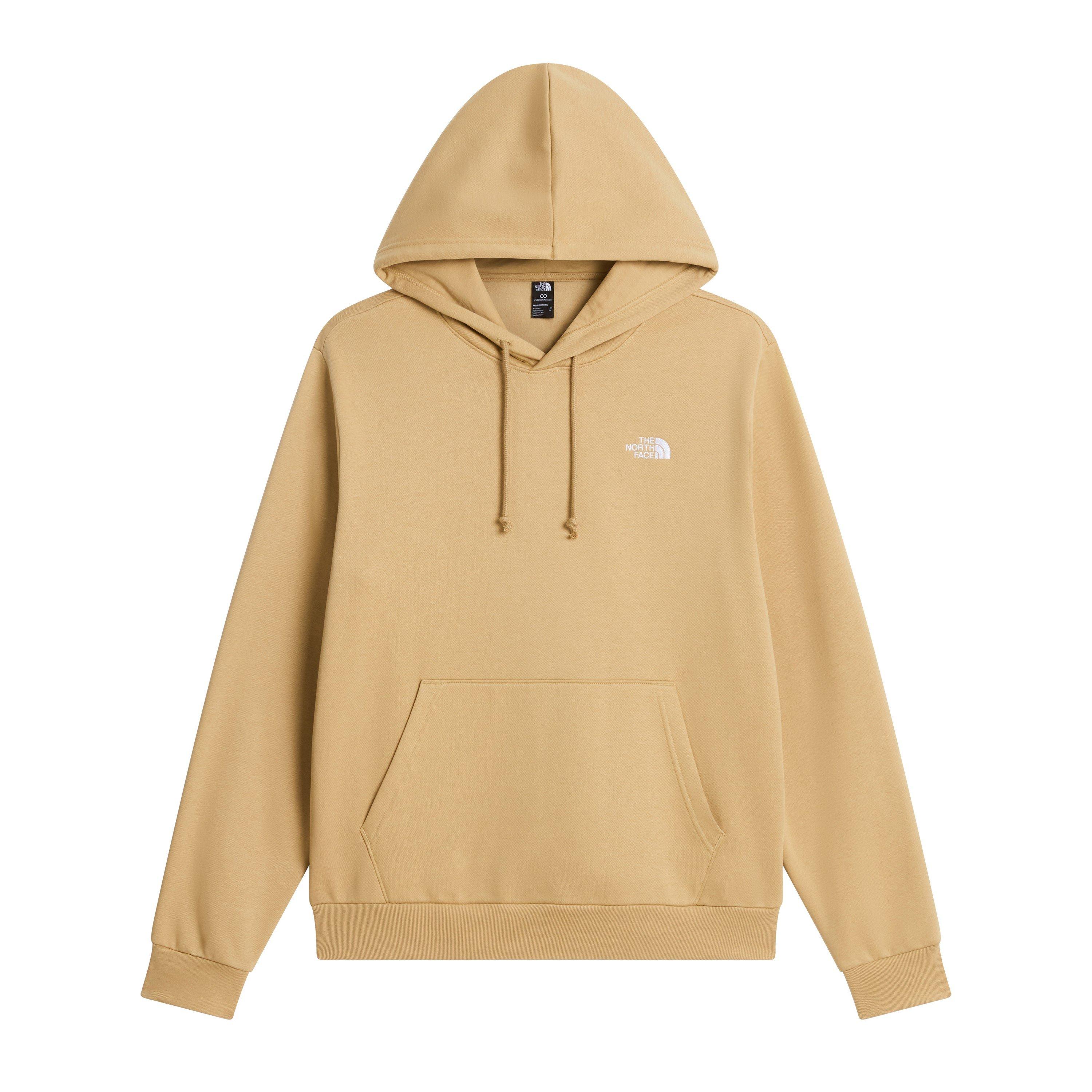 The North Face Simple Dome Hoodie Mens