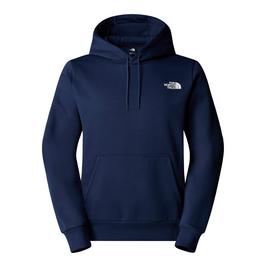 The North Face Simple Dome Hoodie