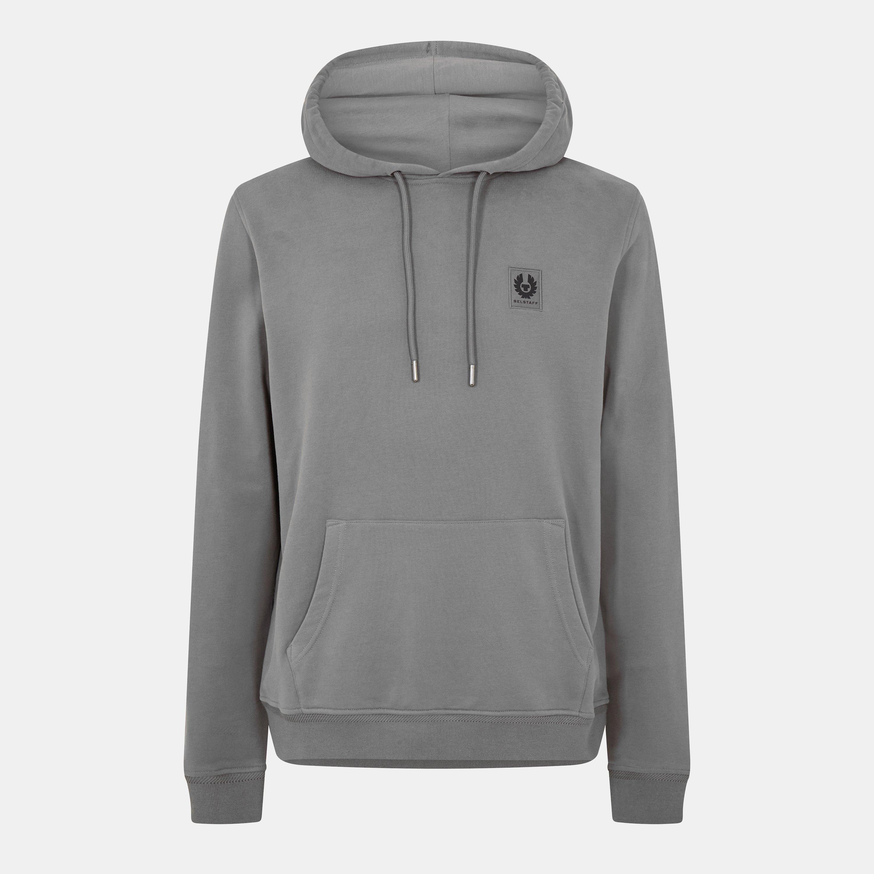 Belstaff | Belstaff Hoodie | OTH Hoodies | Cruise Fashion