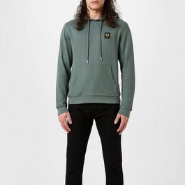 Belstaff Belstaff Hoodie