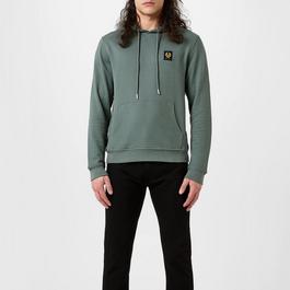 Belstaff Hoodie