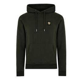 Belstaff Belstaff Hoodie