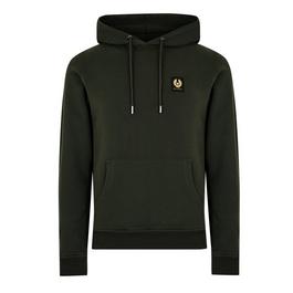 Belstaff Hoodie