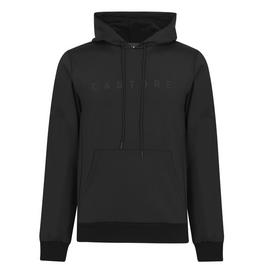 Castore Unisex Garcia Hoodie