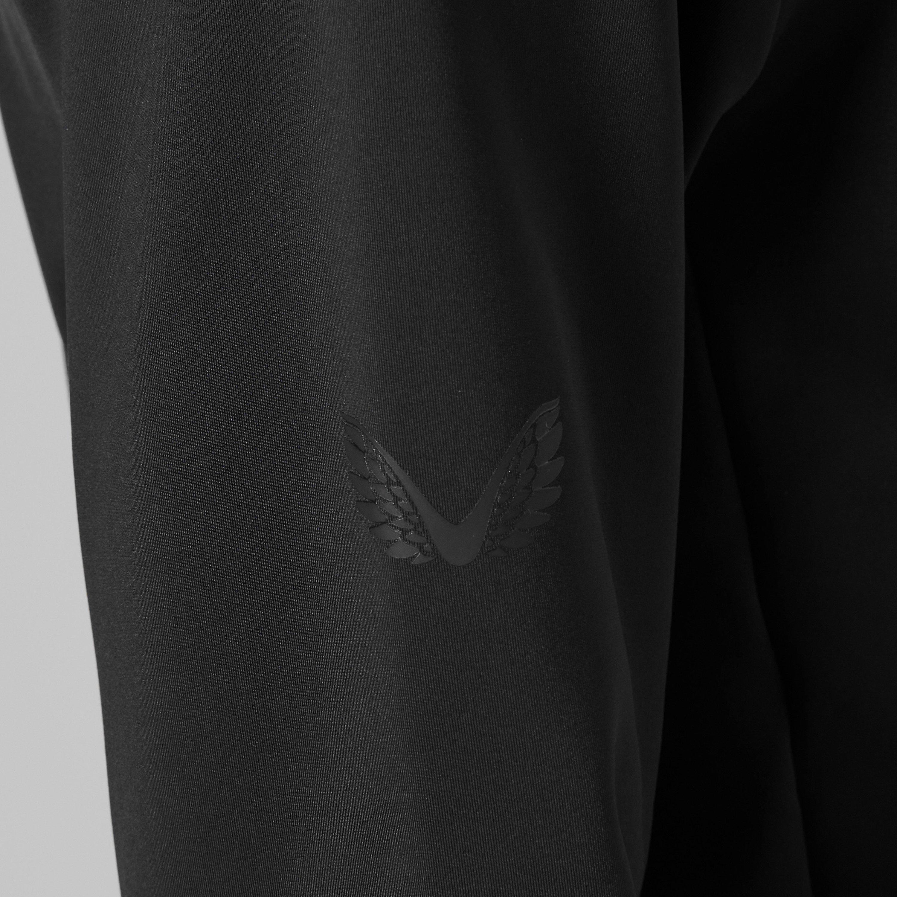 Black - Castore - Castore Unisex Garcia Hoodie - 6