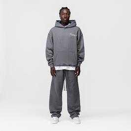 Tela Cruz Tela Cruz Studio Hoody Mens