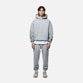 Tela Cruz Studio Hoody Mens