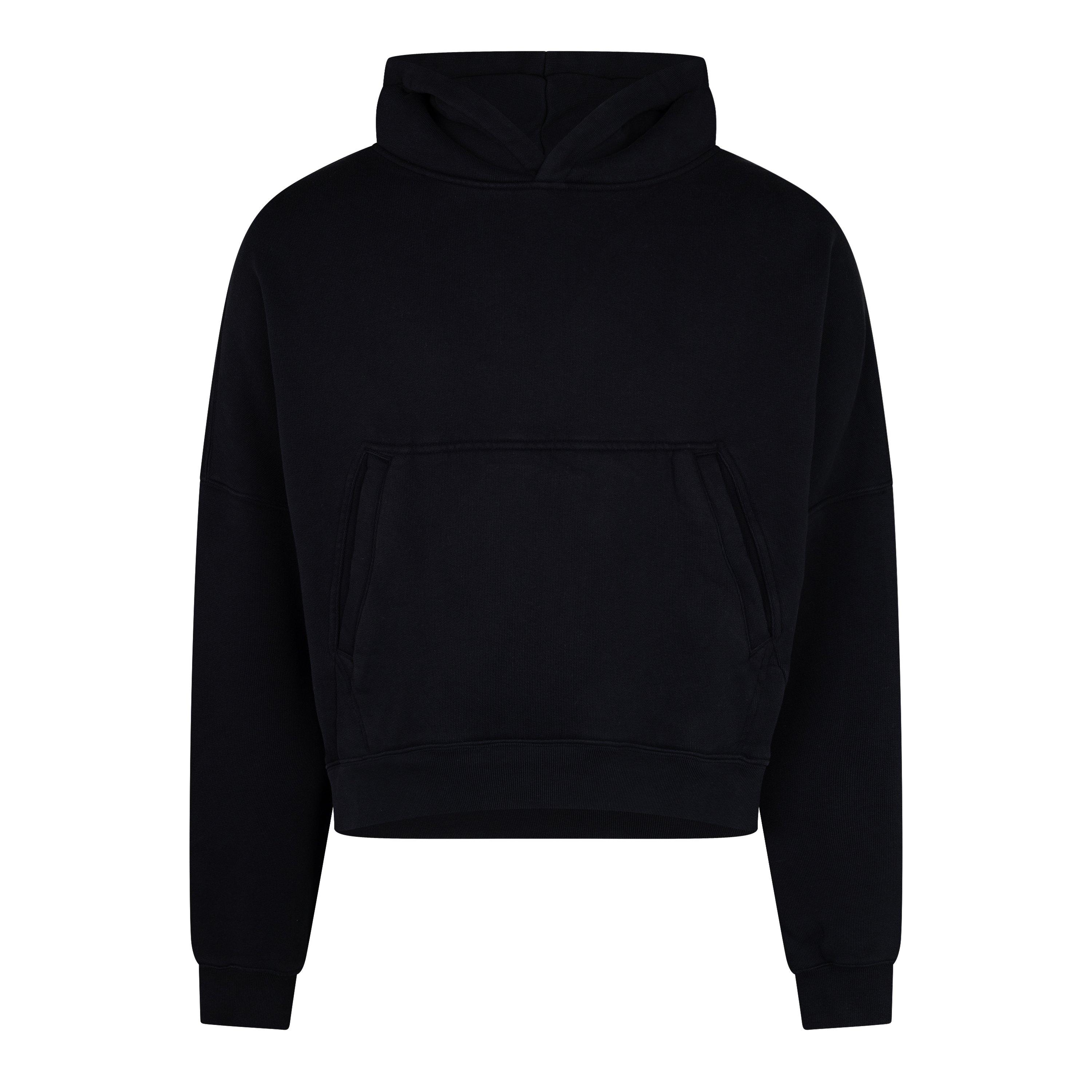 Eternity - Drew House - Unisex Adults Foundation Overhead Hoodie - 1