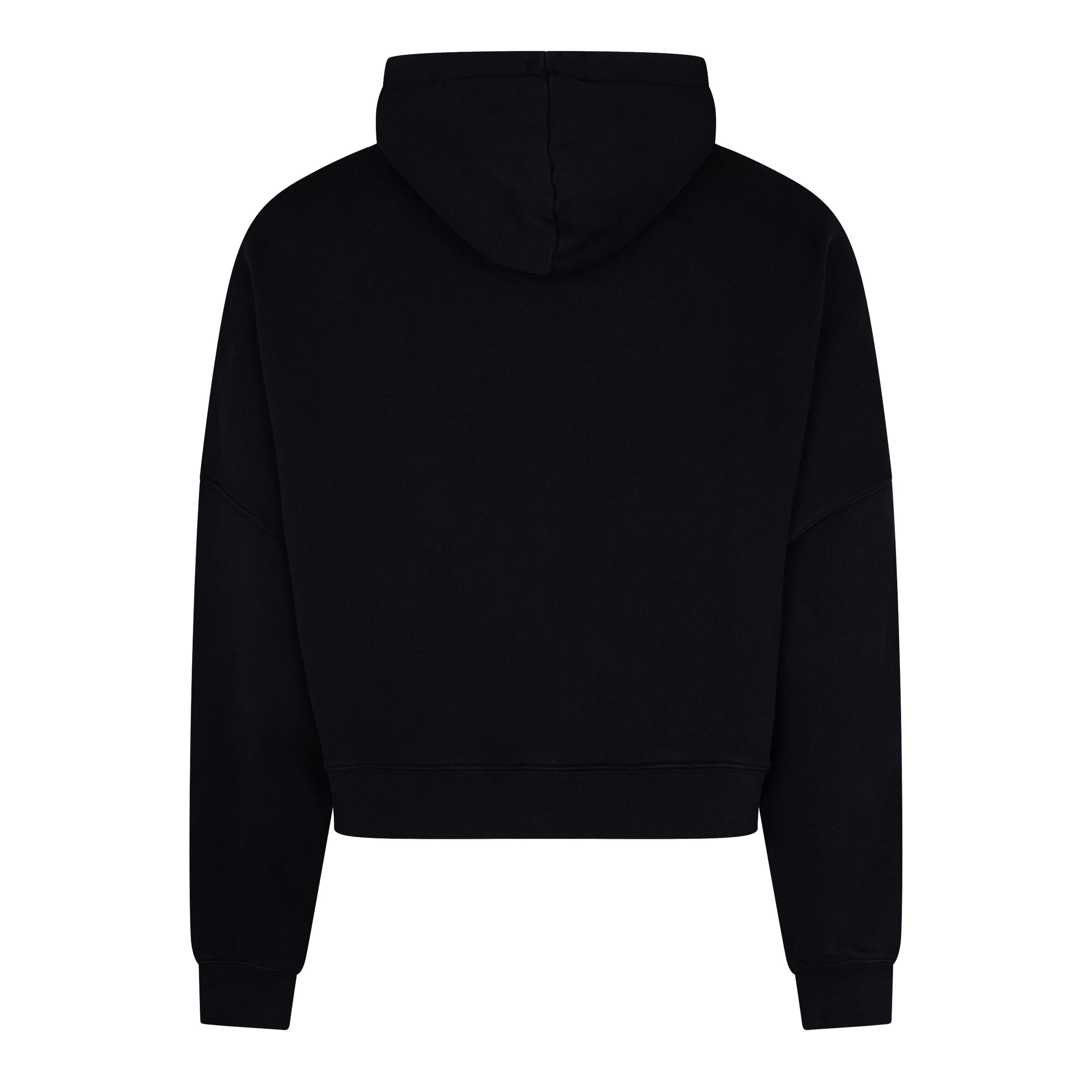 Eternity - Drew House - Unisex Adults Foundation Overhead Hoodie - 2