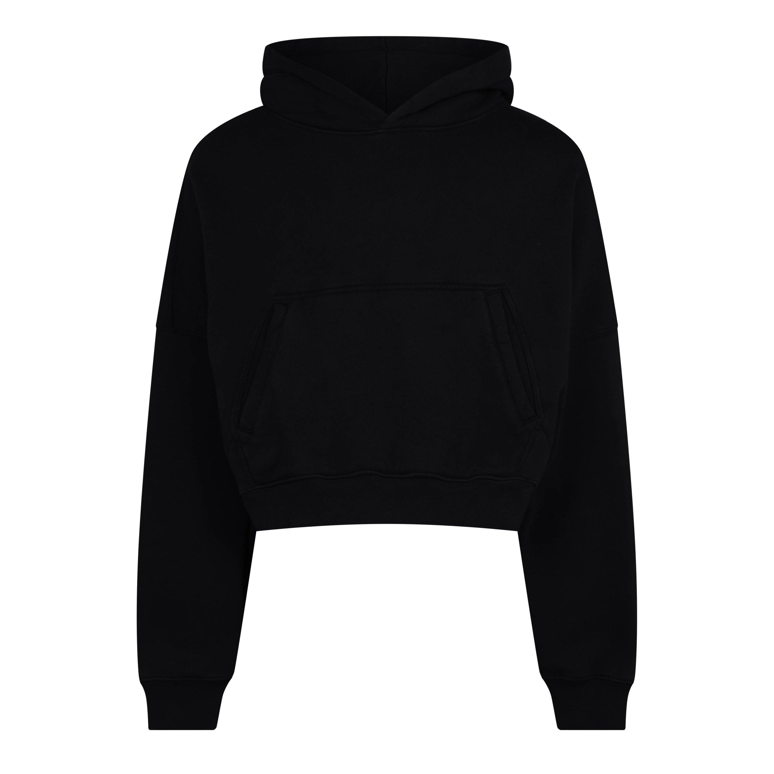 Drew House Unisex Adults Foundation Overhead Hoodie