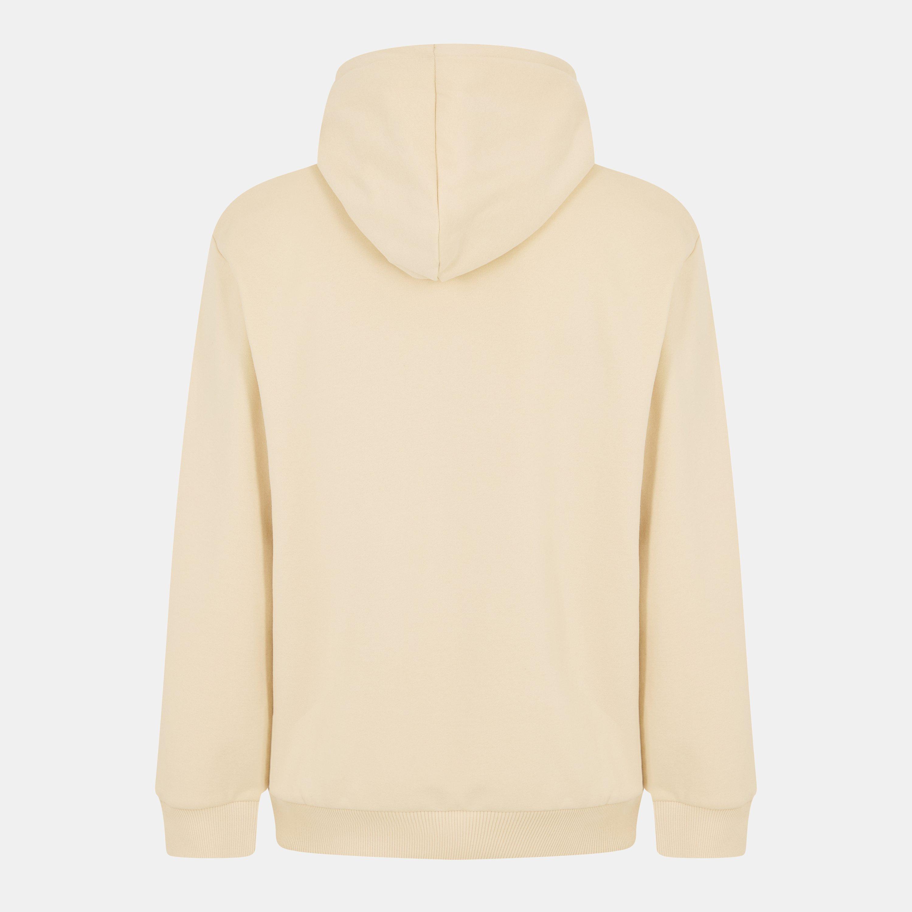 Angora - Timberland - Men's Hampthon Angora Hoodie - 2
