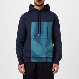 A-COLD-WALL Strand Hoodie