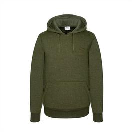 Slazenger ft. Aitch Embossed Sweatshirt