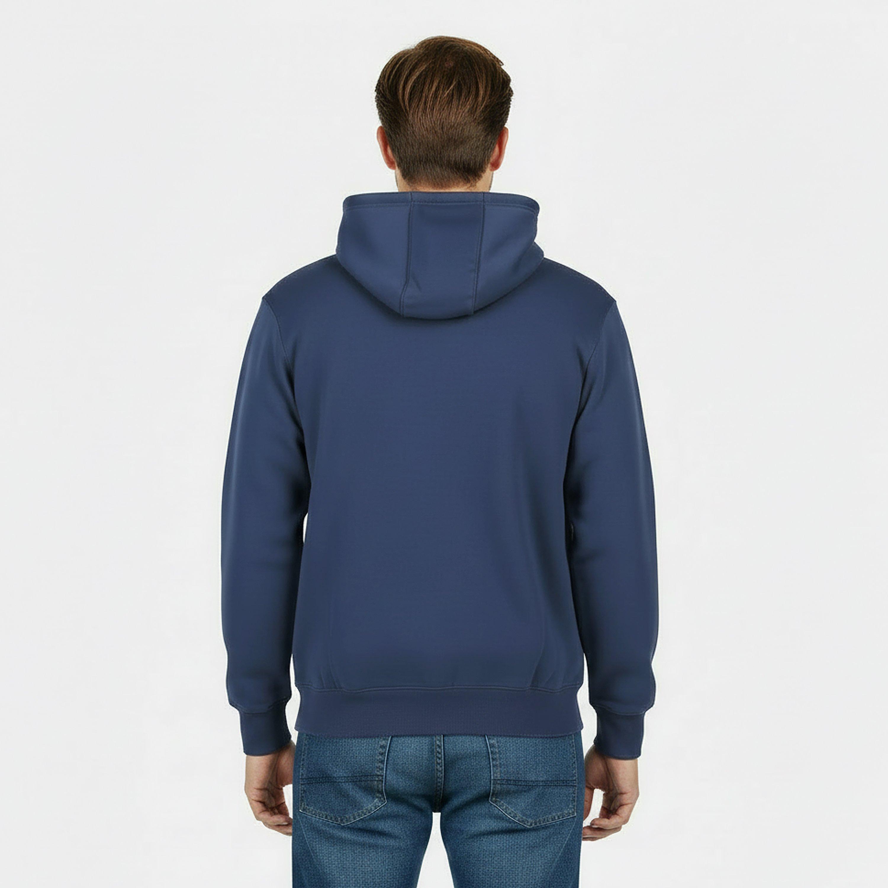 SWEAT-SHIRT PULL HOMME G-STAR SWANDO NEW BLOCK taille S EUR 28,82 - FR SWEAT-SHIRT PULL HOMME G-STAR SWANDO NEW BLOCK taille S EUR 28,82 - FR