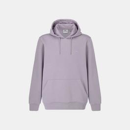 Slazenger Fleece Hoodie Mens