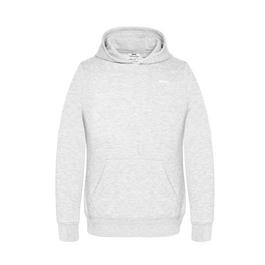 Slazenger ft. Aitch Embossed Sweatshirt