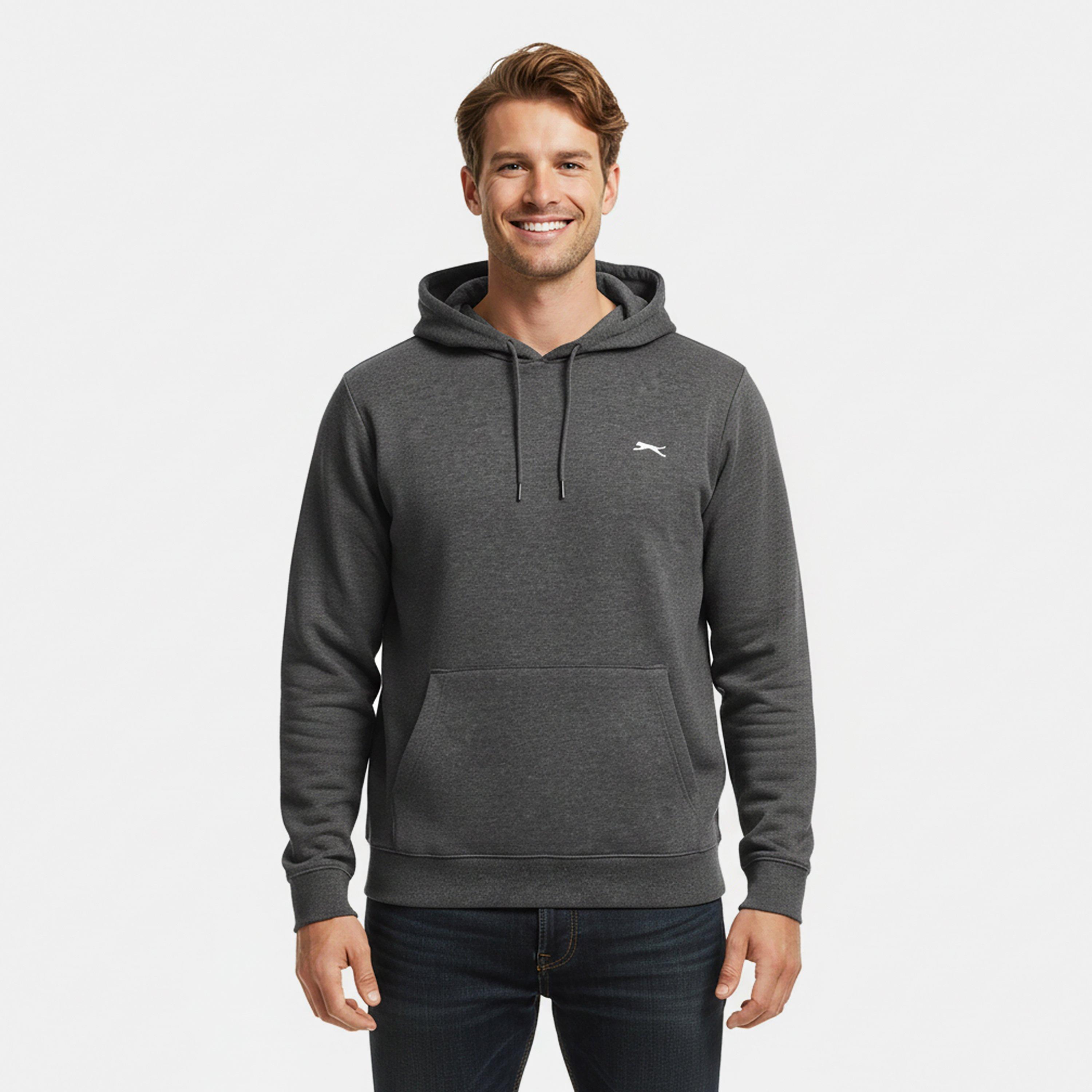 SWEAT À CAPUCHE HOMME PADDOCK BLUE STREETWEAR YAMAHA 2024 SWEAT À CAPUCHE HOMME PADDOCK BLUE STREETWEAR YAMAHA 2024
