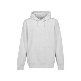 Slazenger Fleece Hoodie Mens