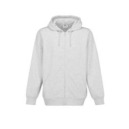 Slazenger Full Zip Hoodie Mens