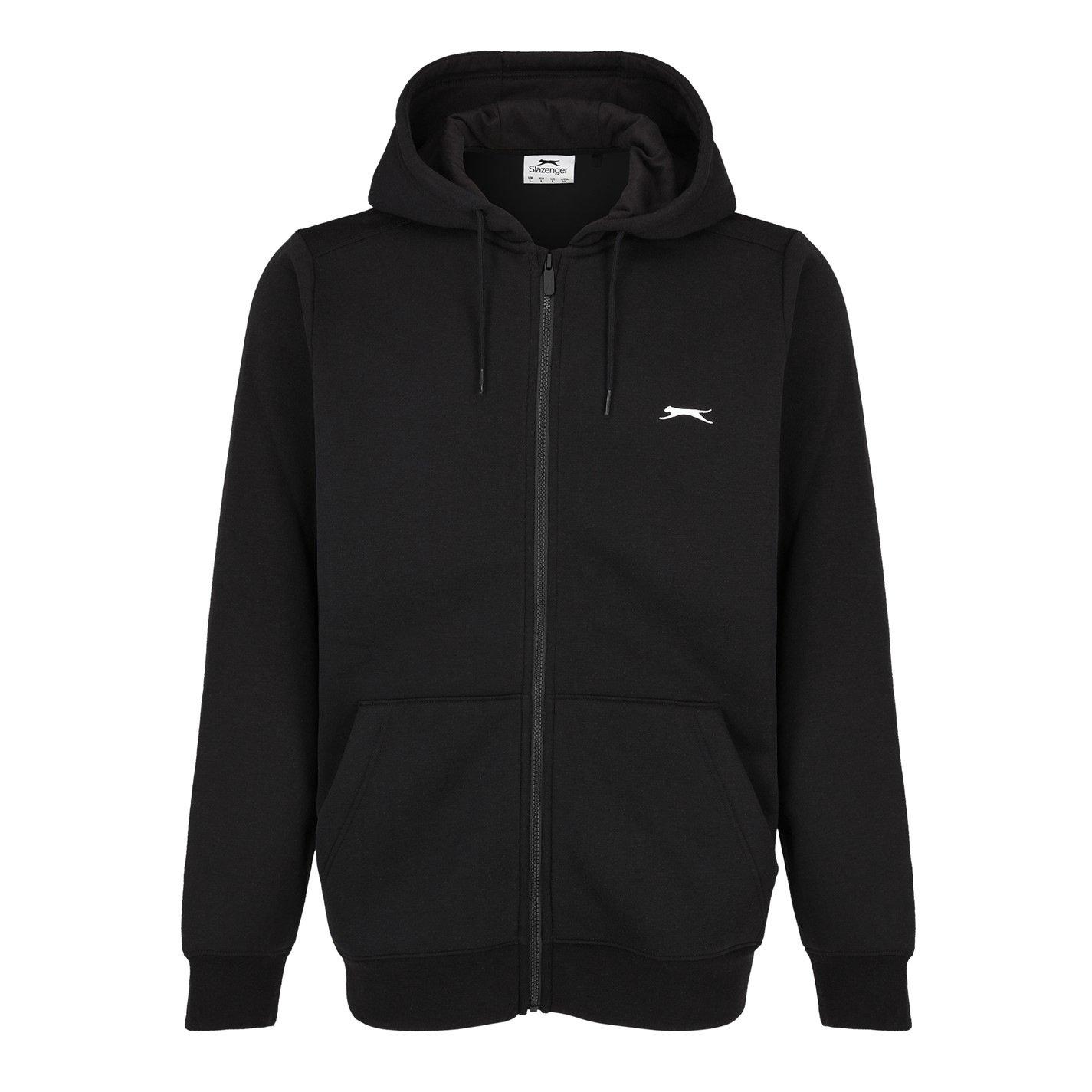 Pulls et sweat-shirts SLAZENGER homme pas cher Pulls et sweat-shirts SLAZENGER homme pas cher