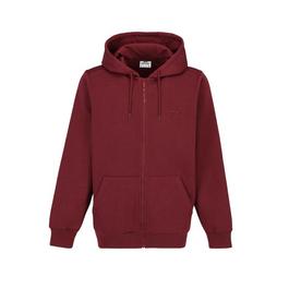 Slazenger Full Zip Hoodie Mens