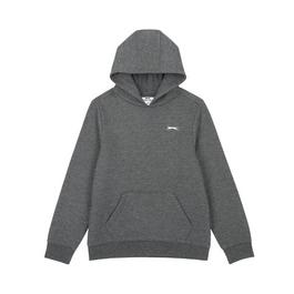 Slazenger Hoodie Junior