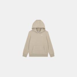 Slazenger Hoodie Junior