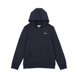 Slazenger Hoodie Junior