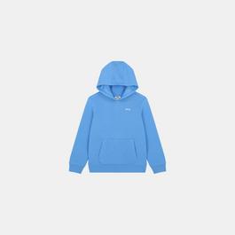 Slazenger Hoodie Junior