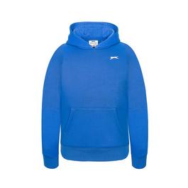 Slazenger Hoodie Junior