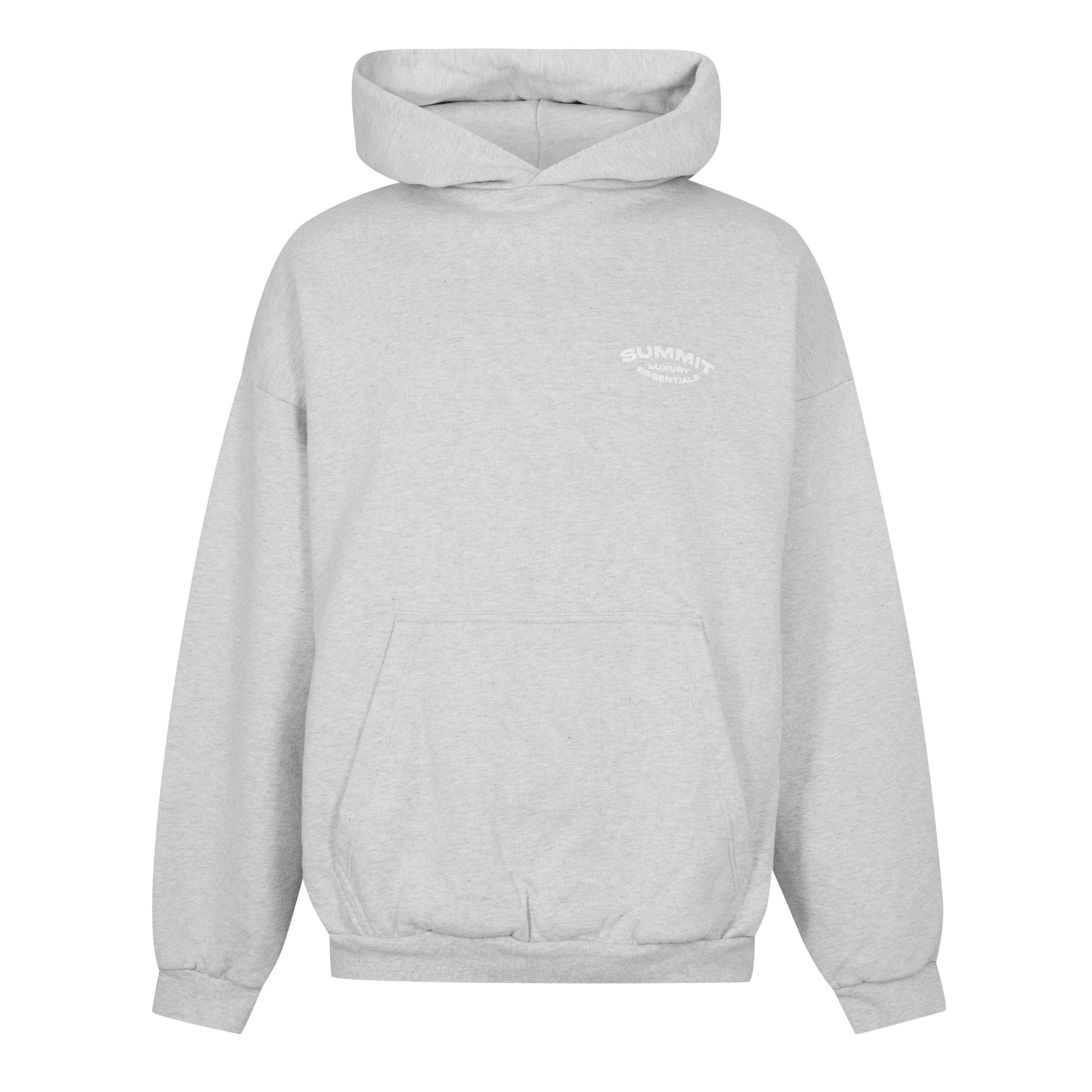 Summit Summit Lux Ess OTH Sn62