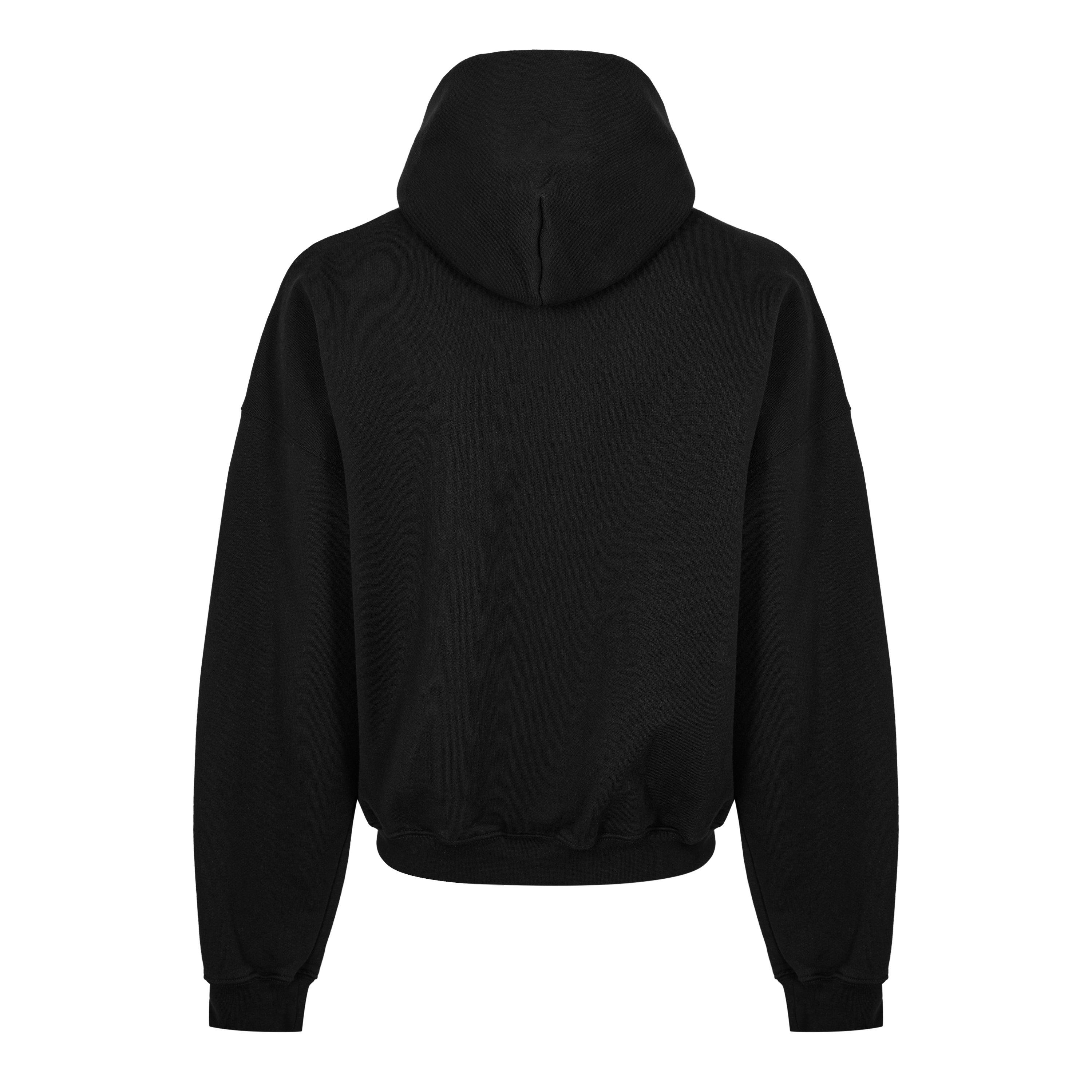 Black - Summit - Summit Quality Gds Z Sn62 - 2