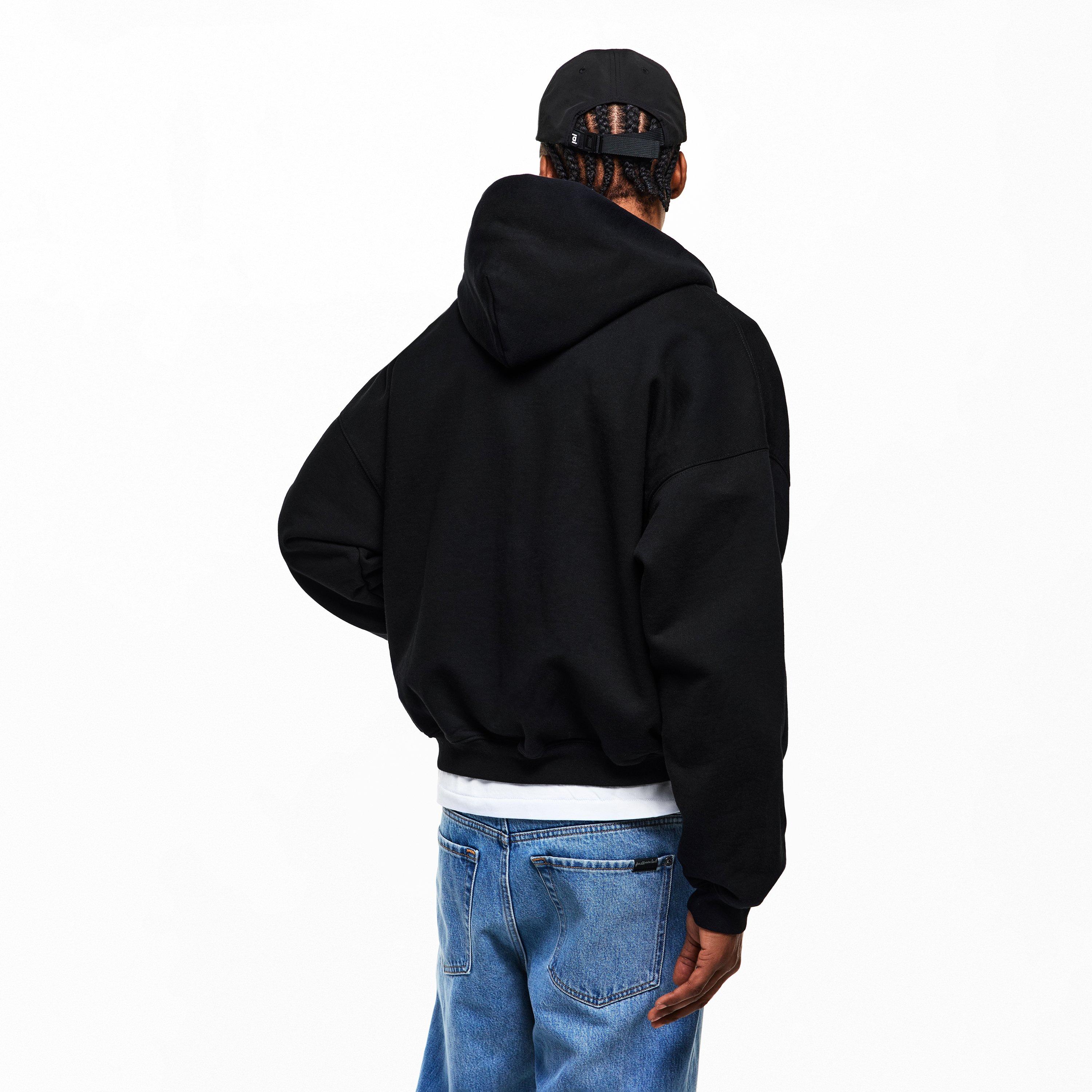 Black - Summit - Summit Quality Gds Z Sn62 - 4