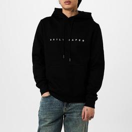 Daily Paper Alias Hoodie