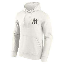 MLB Champs Mono Hoodie