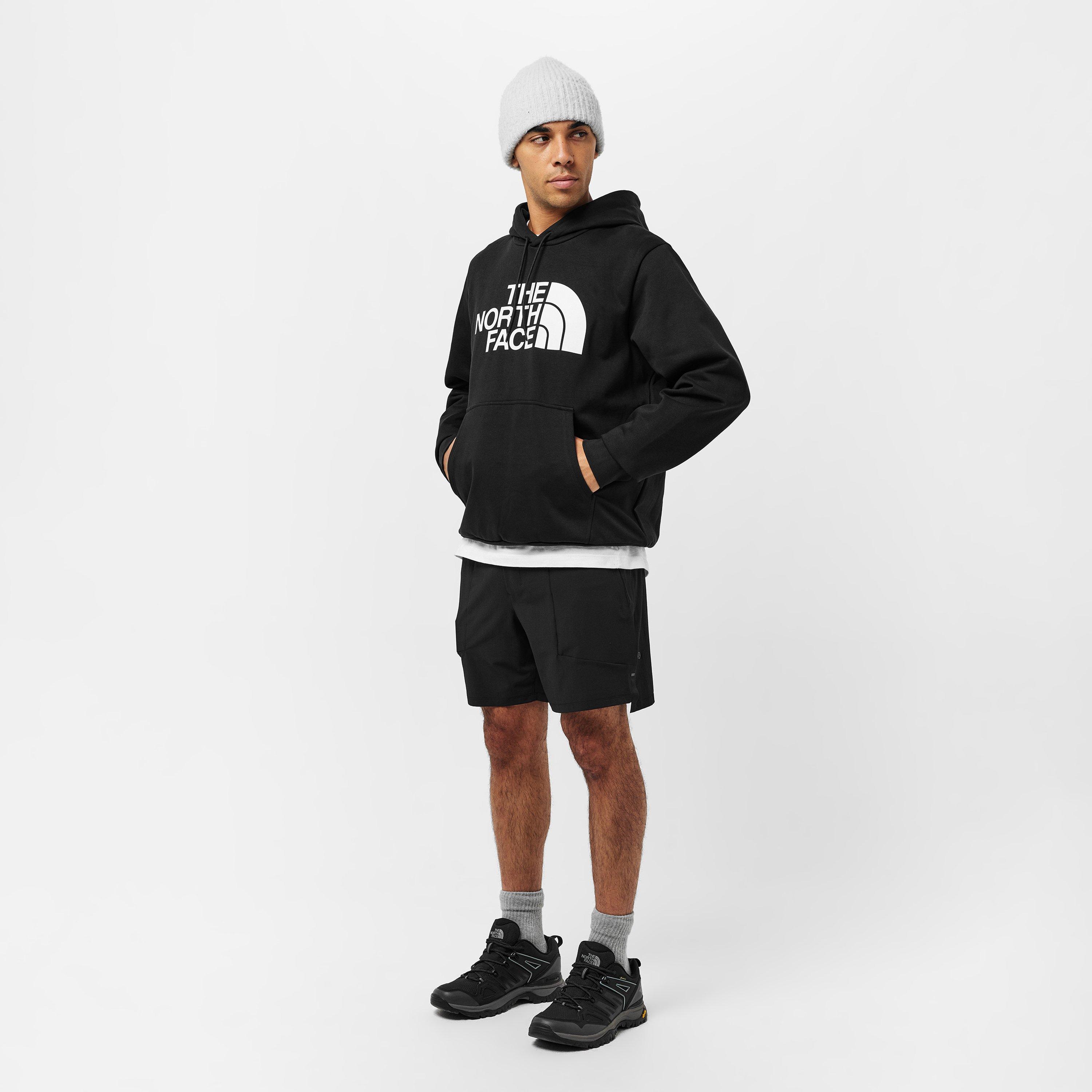 The North Face Outdoor Men's Easy Mineral Ink Hoodie | Sports Direct
