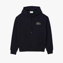 Lacoste Rg Oth Hoodie