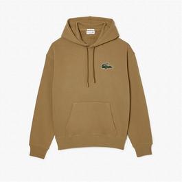 Lacoste Rg Oth Hoodie