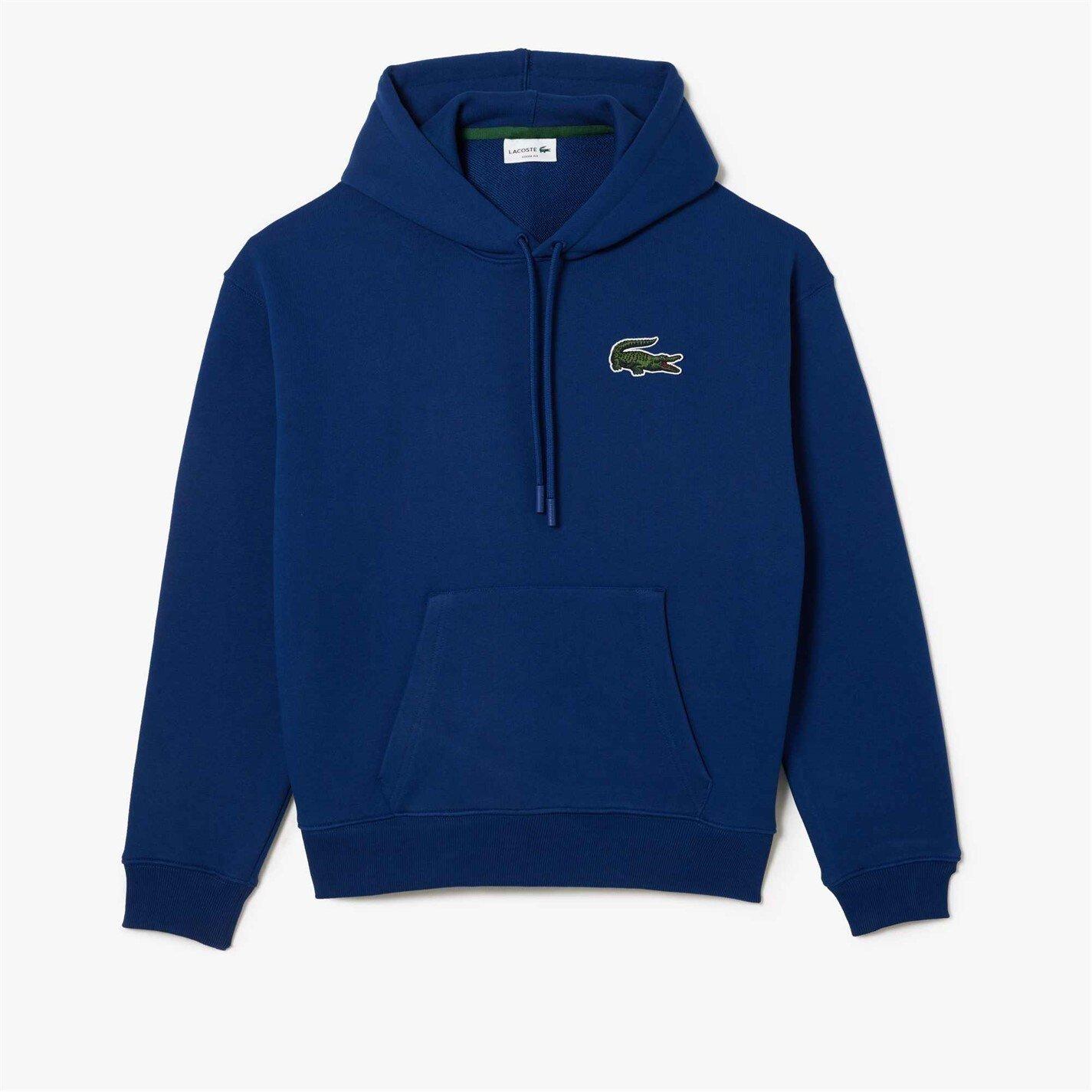 Lacoste Rg Oth Hoodie OTH Hoodies USC