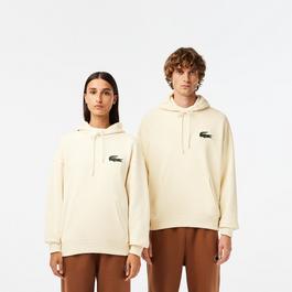 Lacoste Rg Oth Hoodie