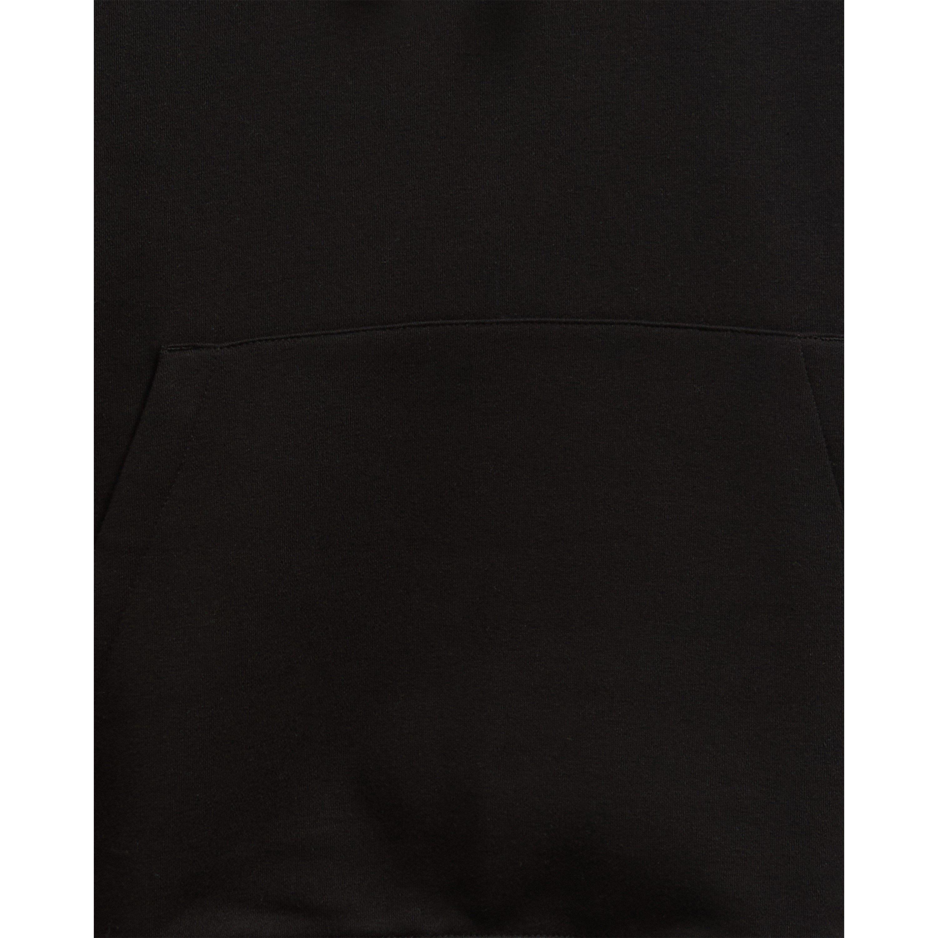Black - Barbour International - B.Int Map Oh Tsuit Sn64 - 9
