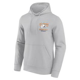 NFL Champs Hoodie Sn53