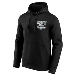 NFL Champs Hoodie Sn53