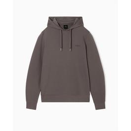 Armani Exchange Armani Exchange Sweatshirt