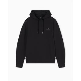 Armani Exchange Armani Exchange Sweatshirt