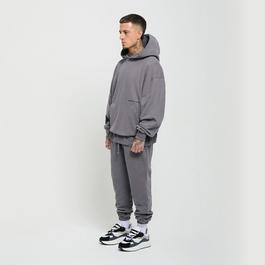Madison Kohl Core Hoodie Mens
